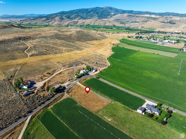 489 E Border Station Rd, Coalville, UT 84017 - photo 2