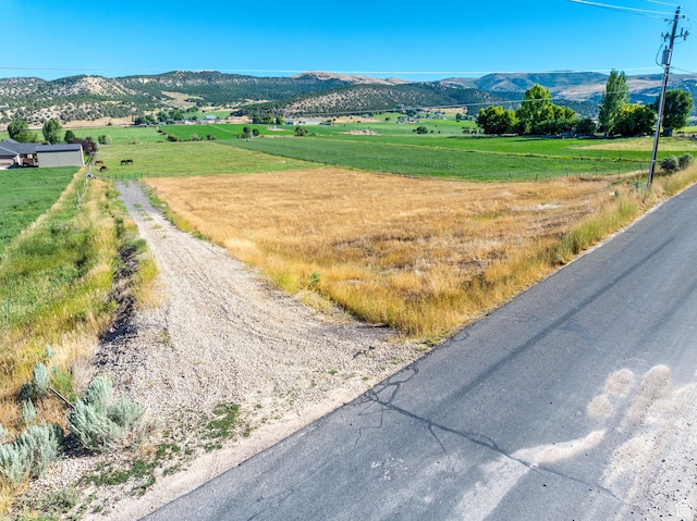 489 E Border Station Rd, Coalville, UT 84017 - photo 7