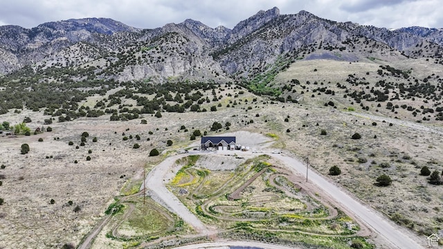 1930 W 5900 N, Brigham City, UT 84302 - photo 102