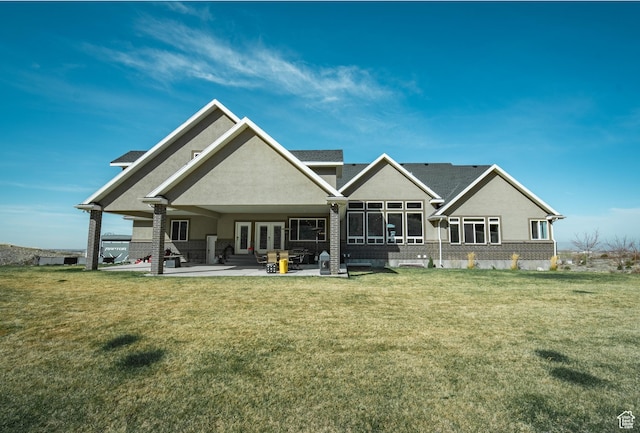 1930 W 5900 N, Brigham City, UT 84302 - photo 89