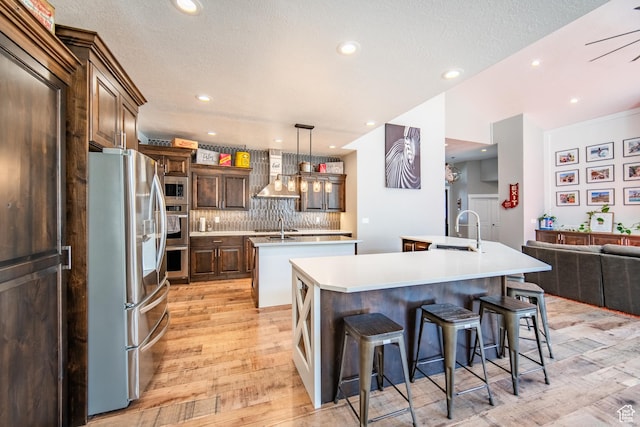 1930 W 5900 N, Brigham City, UT 84302 - photo 12