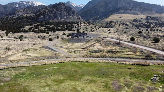 1930 W 5900 N, Brigham City, UT 84302 - photo 99