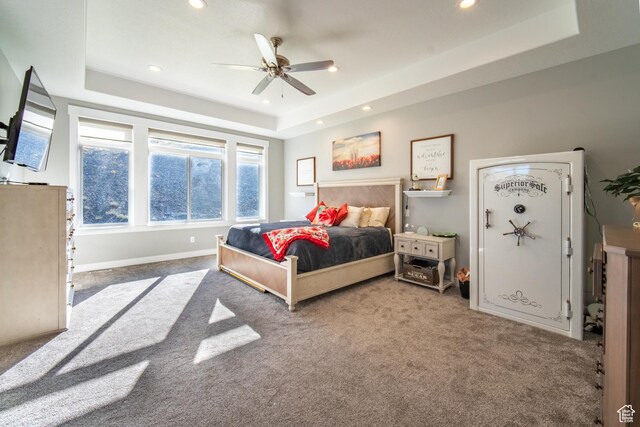 1930 W 5900 N, Brigham City, UT 84302 - photo 26