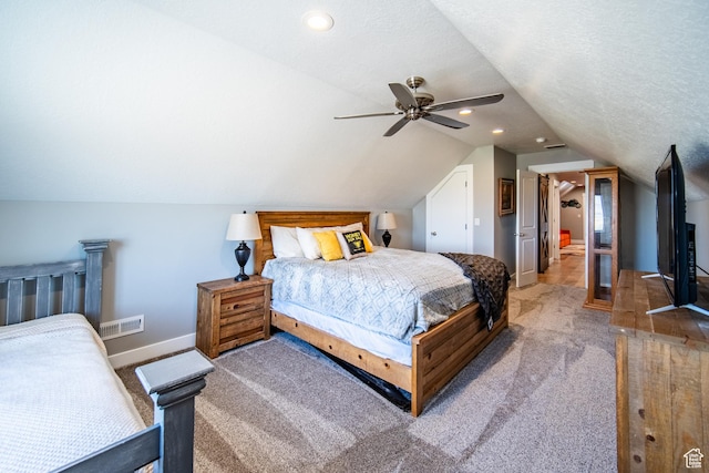 1930 W 5900 N, Brigham City, UT 84302 - photo 42