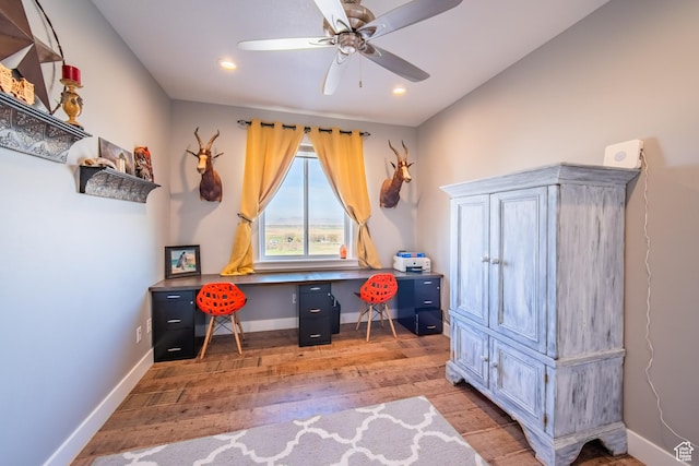 1930 W 5900 N, Brigham City, UT 84302 - photo 25