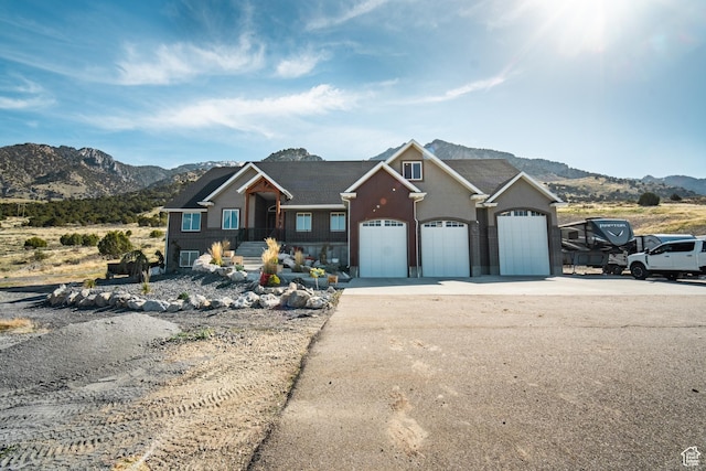 1930 W 5900 N, Brigham City, UT 84302 - photo 1
