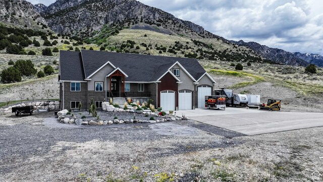 1930 W 5900 N, Brigham City, UT 84302 - photo 92