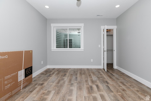 1930 W 5900 N, Brigham City, UT 84302 - photo 55