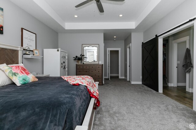 1930 W 5900 N, Brigham City, UT 84302 - photo 29