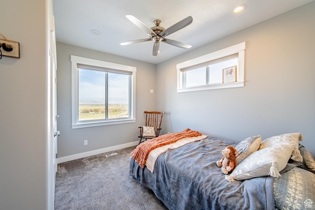 1930 W 5900 N, Brigham City, UT 84302 - photo 39