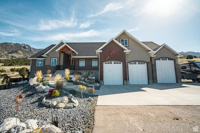 1930 W 5900 N, Brigham City, UT 84302 - photo 84