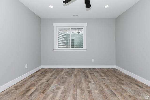 1930 W 5900 N, Brigham City, UT 84302 - photo 72
