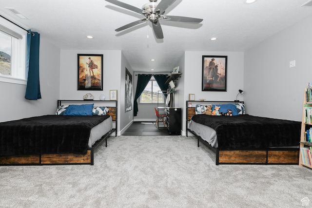 1930 W 5900 N, Brigham City, UT 84302 - photo 48