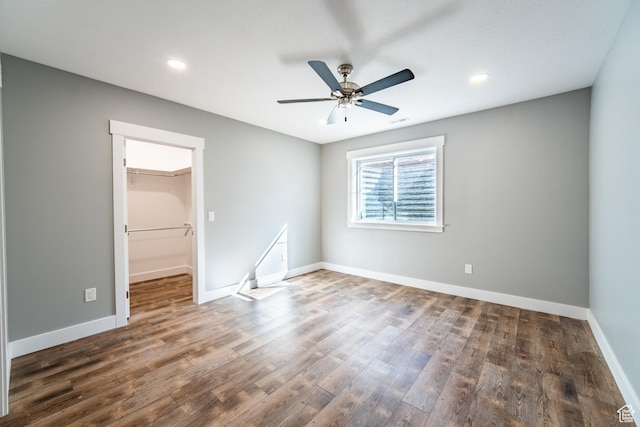 1930 W 5900 N, Brigham City, UT 84302 - photo 73