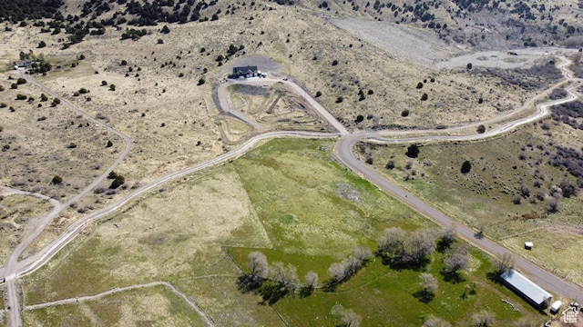 1930 W 5900 N, Brigham City, UT 84302 - photo 103