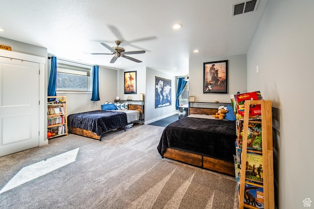 1930 W 5900 N, Brigham City, UT 84302 - photo 47