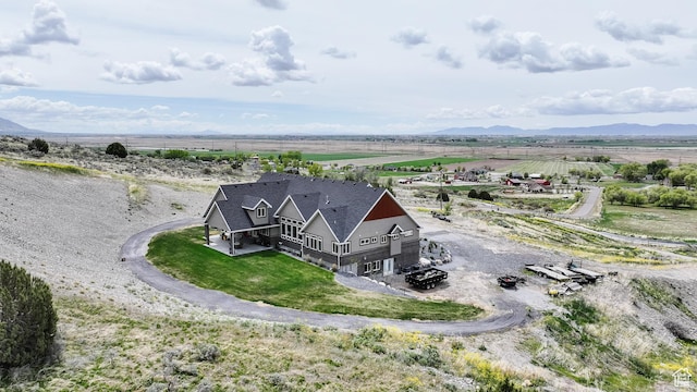 1930 W 5900 N, Brigham City, UT 84302 - photo 98