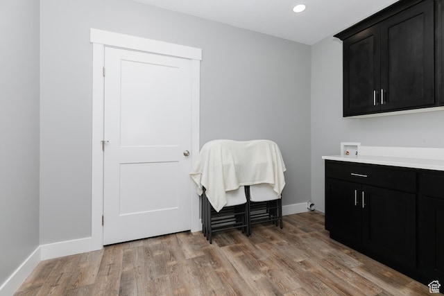 1930 W 5900 N, Brigham City, UT 84302 - photo 56