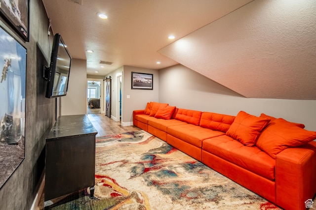 1930 W 5900 N, Brigham City, UT 84302 - photo 52