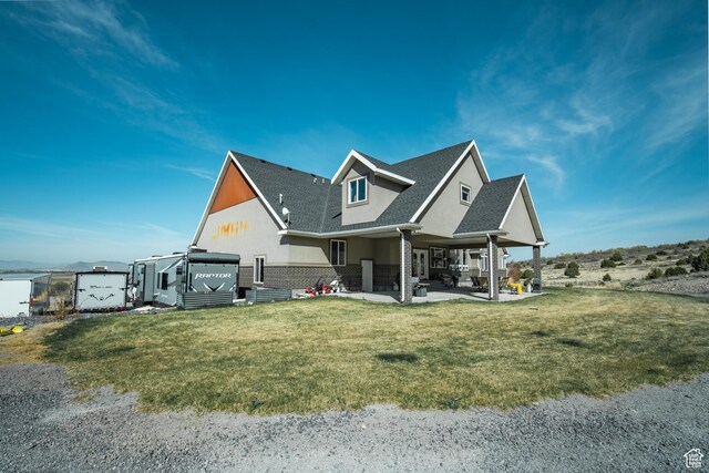 1930 W 5900 N, Brigham City, UT 84302 - photo 88
