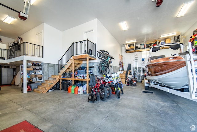 1930 W 5900 N, Brigham City, UT 84302 - photo 80