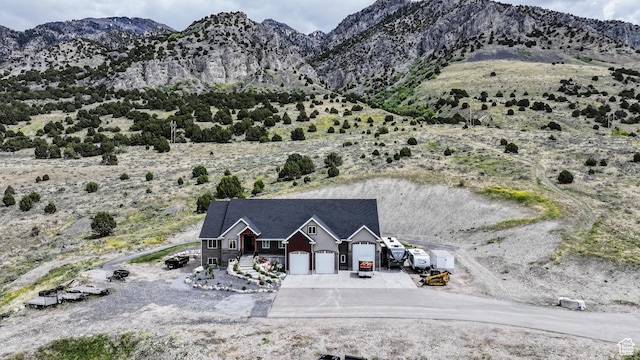 1930 W 5900 N, Brigham City, UT 84302 - photo 94