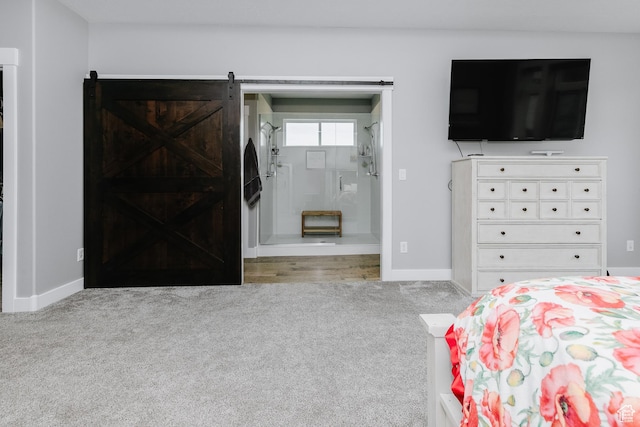 1930 W 5900 N, Brigham City, UT 84302 - photo 31