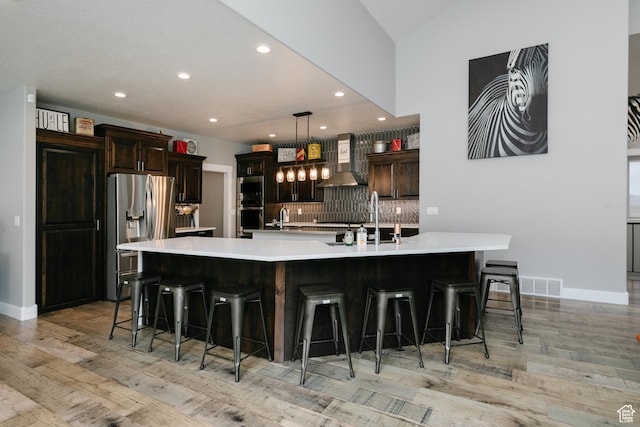 1930 W 5900 N, Brigham City, UT 84302 - photo 8