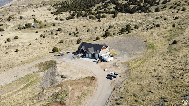 1930 W 5900 N, Brigham City, UT 84302 - photo 100