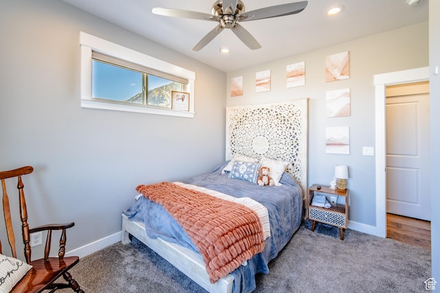 1930 W 5900 N, Brigham City, UT 84302 - photo 38
