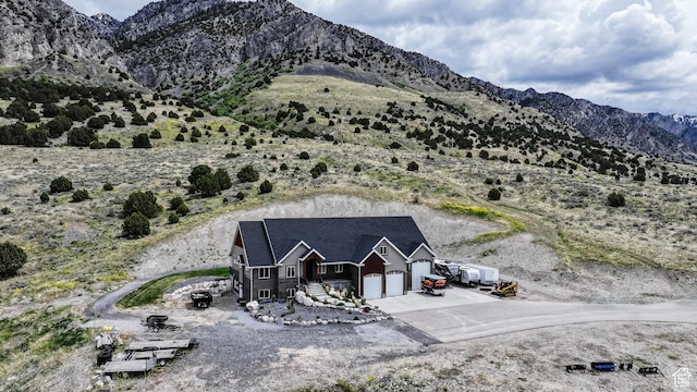 1930 W 5900 N, Brigham City, UT 84302 - photo 95