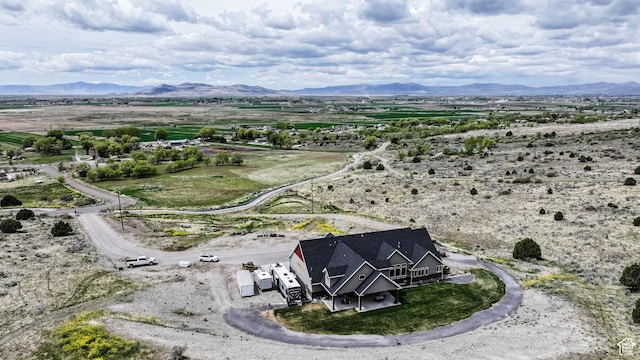 1930 W 5900 N, Brigham City, UT 84302 - photo 96