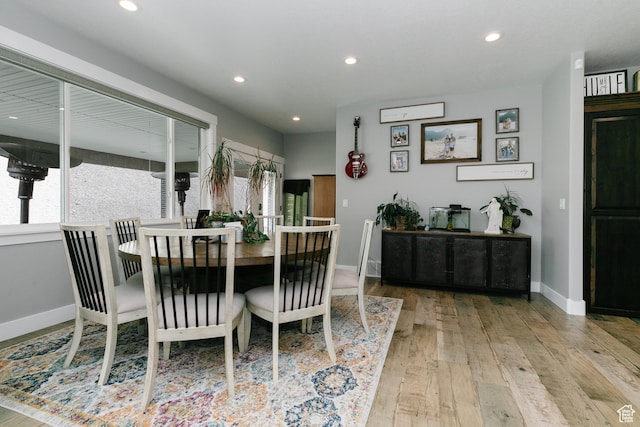 1930 W 5900 N, Brigham City, UT 84302 - photo 21
