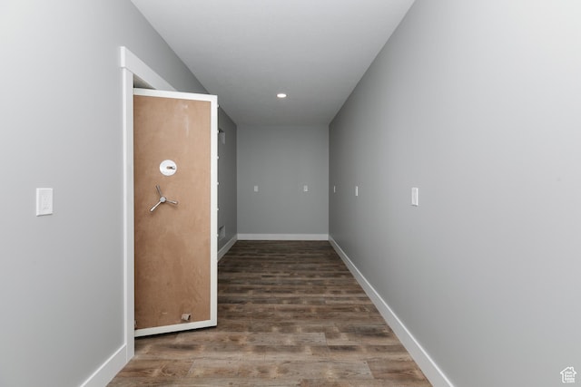 1930 W 5900 N, Brigham City, UT 84302 - photo 70