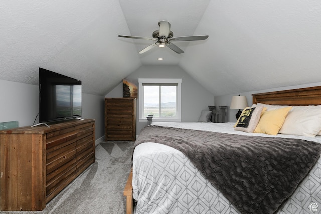 1930 W 5900 N, Brigham City, UT 84302 - photo 43