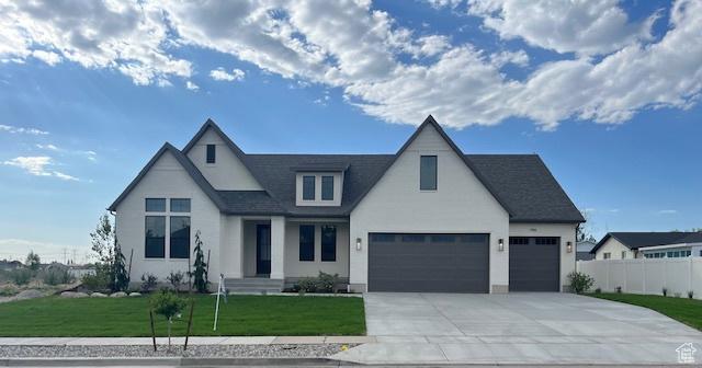 1910 W Bonneville Ln, Kaysville, UT 84037 - photo 2
