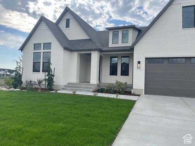 1910 W Bonneville Ln, Kaysville, UT 84037 - photo 34