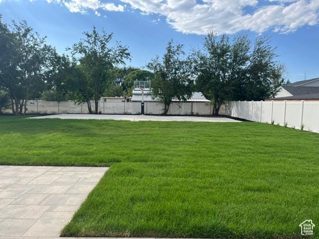 1910 W Bonneville Ln, Kaysville, UT 84037 - photo 35