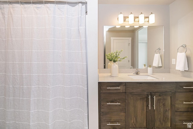 2276 W 2625 S Unit 110, West Haven, UT 84401 - full bath featuring vanity