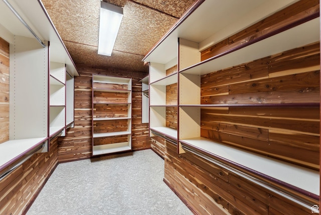 6391 S Shenandoah Park Ave E, Salt Lake City, UT 84121 - interior space