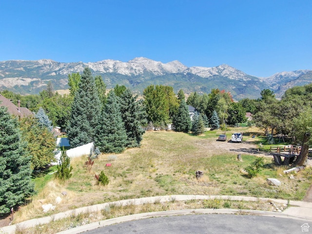 35 Sledhill Cir Unit 2, Alpine, UT 84004
