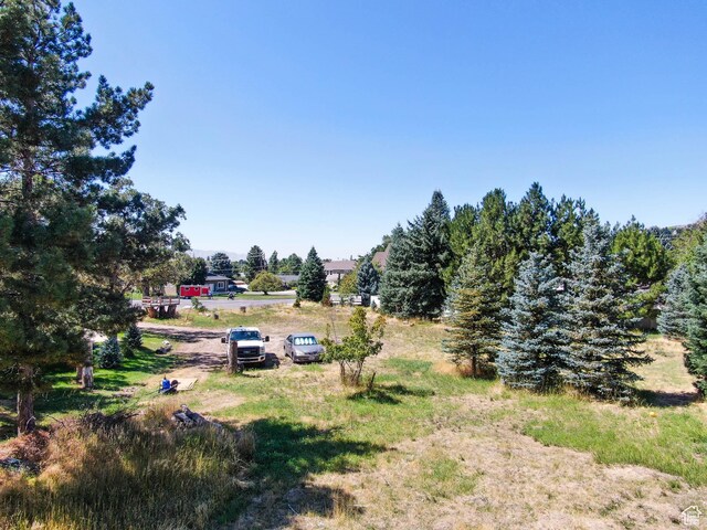 35 Sledhill Cir Unit 2, Alpine, UT 84004