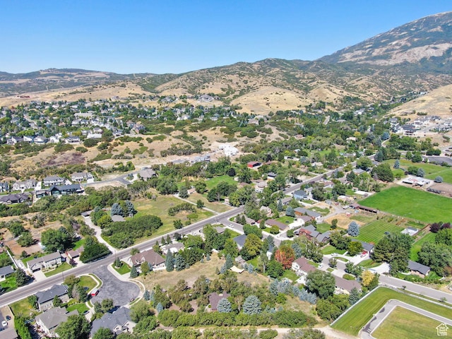 35 Sledhill Cir Unit 2, Alpine, UT 84004