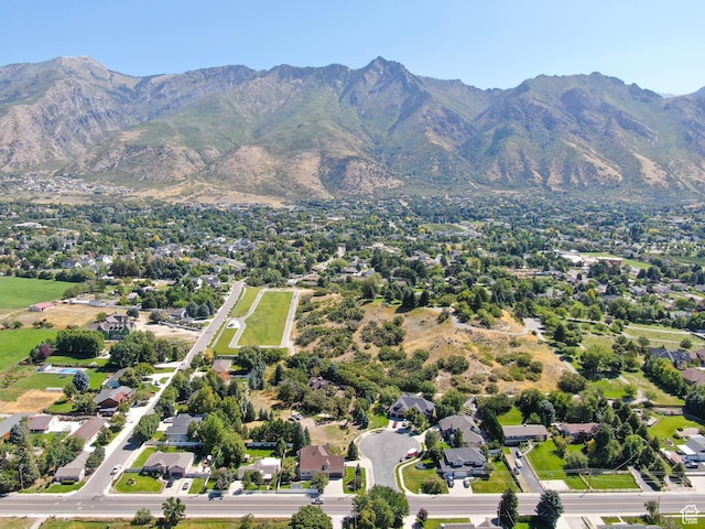 35 Sledhill Cir Unit 2, Alpine, UT 84004
