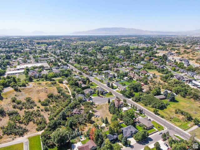 35 Sledhill Cir Unit 2, Alpine, UT 84004