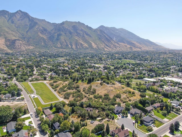 35 Sledhill Cir Unit 2, Alpine, UT 84004