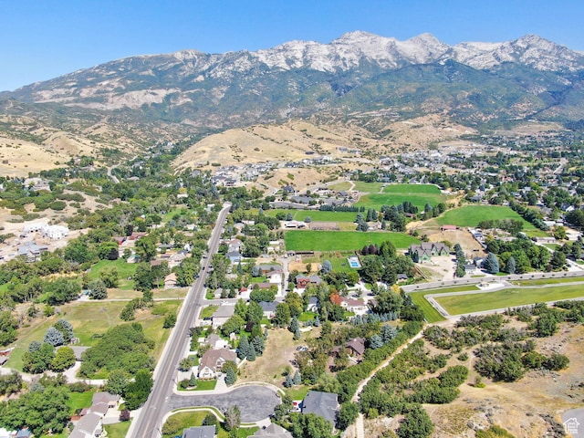 35 Sledhill Cir Unit 2, Alpine, UT 84004