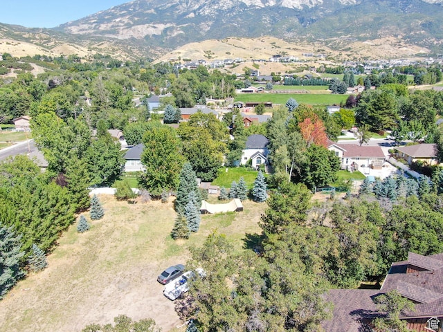 35 Sledhill Cir Unit 2, Alpine, UT 84004