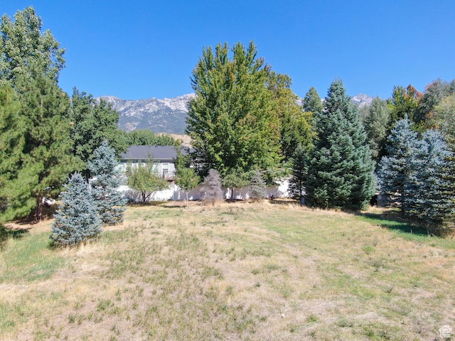 35 Sledhill Cir Unit 2, Alpine, UT 84004