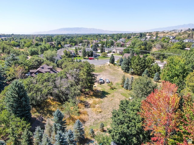 35 Sledhill Cir Unit 2, Alpine, UT 84004